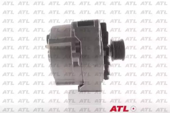 atl autotechnik l35890